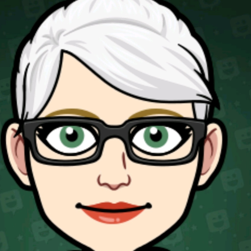 Meet your Posher, Tawnia